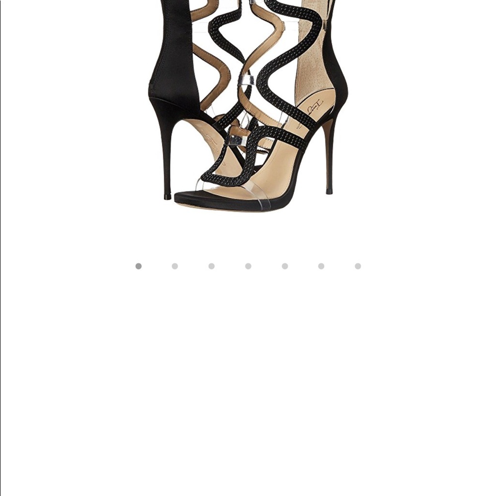 Sexy Vince camuto